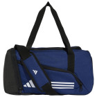 DKBLUE/WHITE